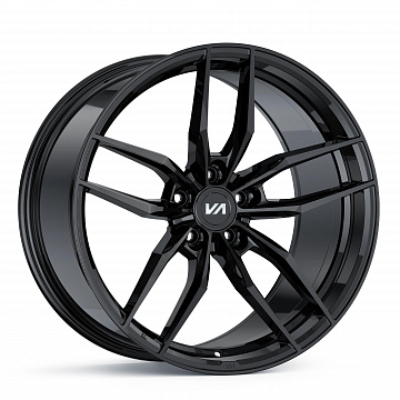 Кованые диски Variant Alloy Krypton
