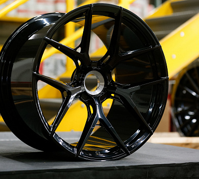 Vossen S21-01