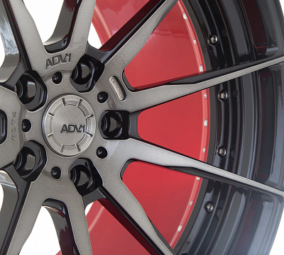 ADV.1 ADV10 M.V2 CS