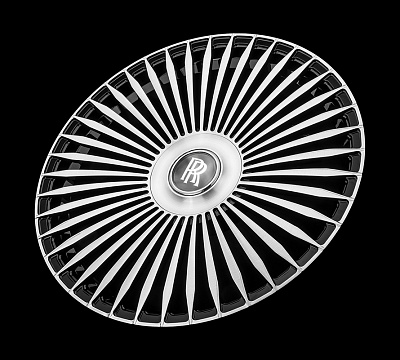 Avant Garde AGL45