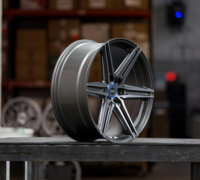 Vossen HF6-2