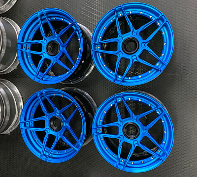 ADV.1 ADV05S M.V2 CS