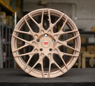 Vossen S17-07