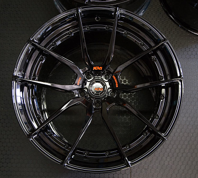 ADV.1 ADV5.0 M.V2 CS