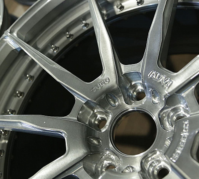 ADV.1 ADV10 M.V2 CS