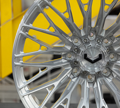 Vossen VFX-04
