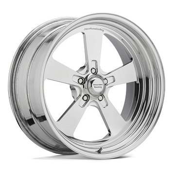 Кованые диски American Racing VF534
