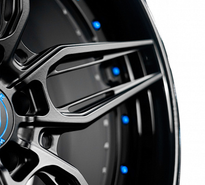 Strasse Wheels SV4-RS Deep Concave FS