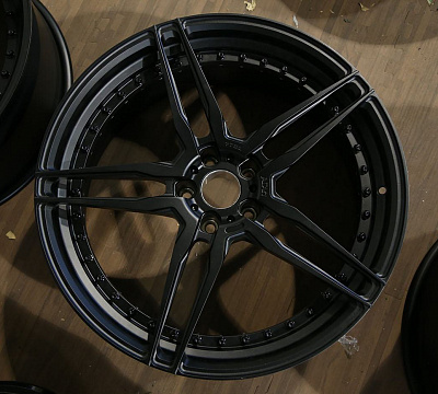 ADV.1 ADV05 M.V2 CS