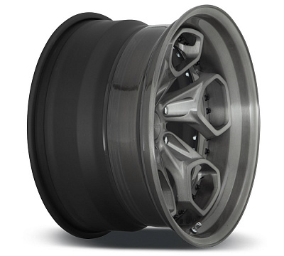 Rotiform HUR-T