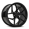 Фото диска MRR F10
