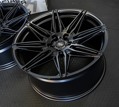 ADV.1 ADV08 FlowSpec
