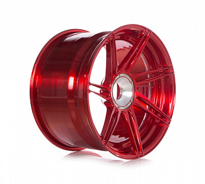 ADV.1 DV07R M.V2 CS