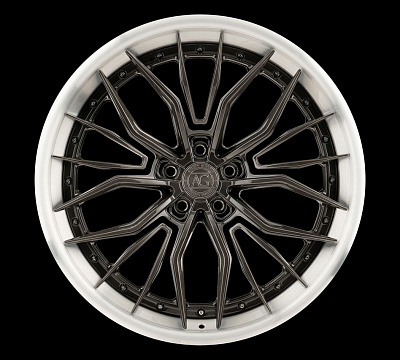 Avant Garde AGL67