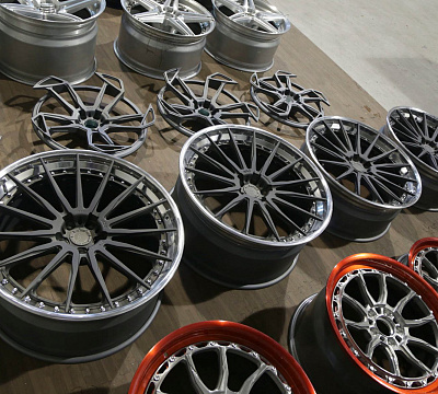 ADV.1 ADV15 Track Spec CS