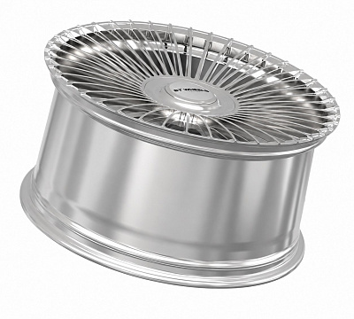 ST Wheels ST5