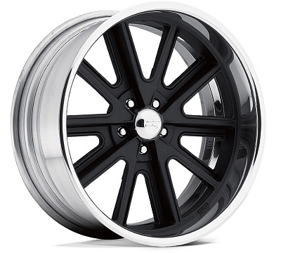 American Racing VN407