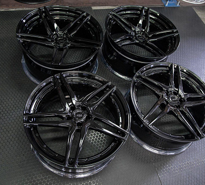 ADV.1 ADV05R M.V2 CS