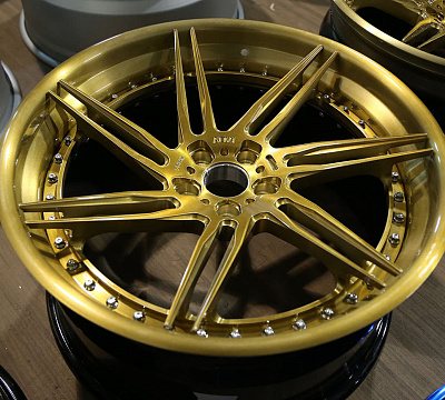 ADV.1 ADV07R Track Spec CS