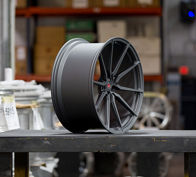 Vossen M-X2