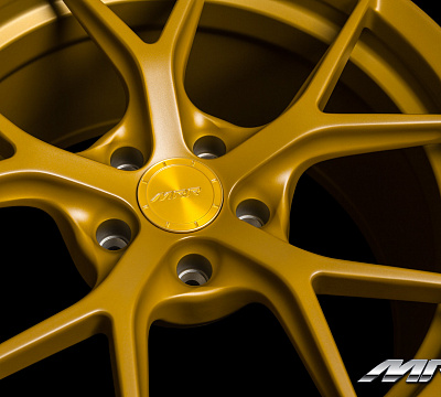 MRR FS06