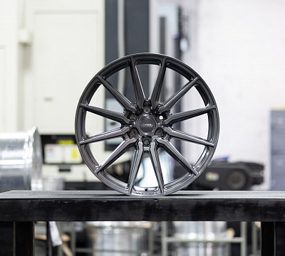 Vossen HF6-1