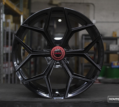 NOVITEC NL4
