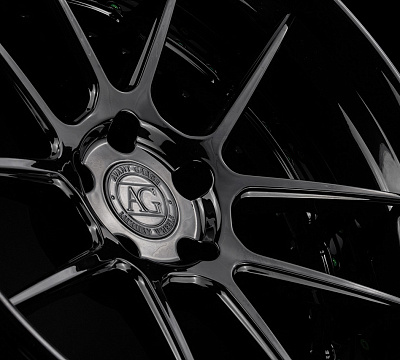 Avant Garde AGL21