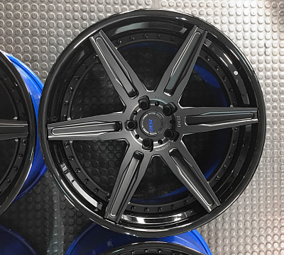 ADV.1 ADV6 Track Spec CS