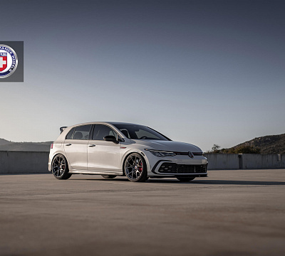 HRE 521M
