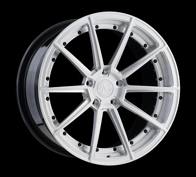 Avant Garde AGL31