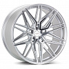 Фото диска Vossen HF-7