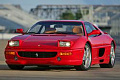 Ferrari F355