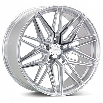 Кованые диски Vossen HF-7