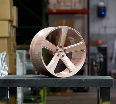 Vossen CG-210