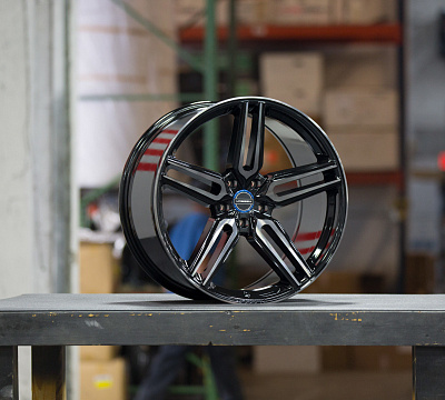 Vossen HF-1