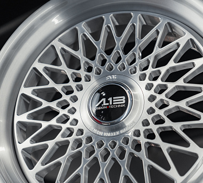 AL13 C020