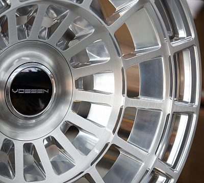 Vossen LC3-12