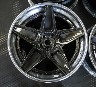 ADV.1 ADV5S Track Spec CS