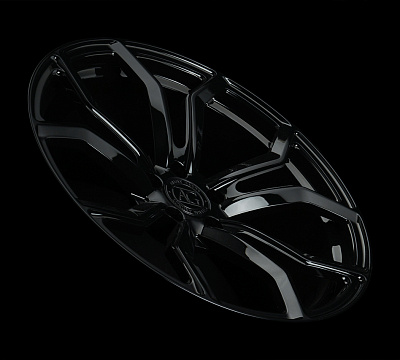 Avant Garde AGL37