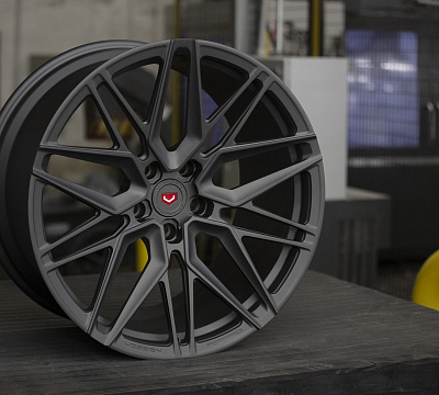 Vossen EVO-5