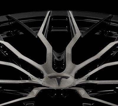 Avant Garde AGL43