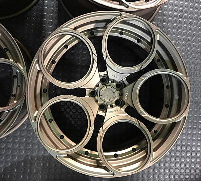 ADV.1 ADV05C M.V2 CS