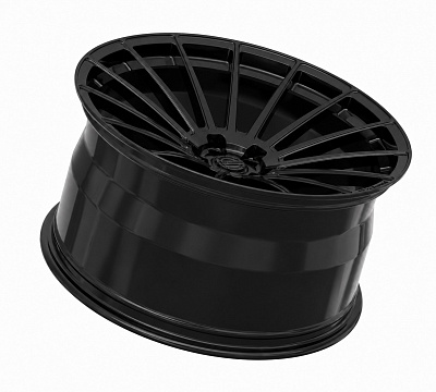 ST Wheels ST22