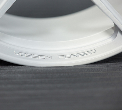 Vossen M-X1