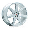 Фото диска Vossen CG-207