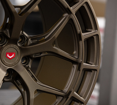 Vossen LC3-01