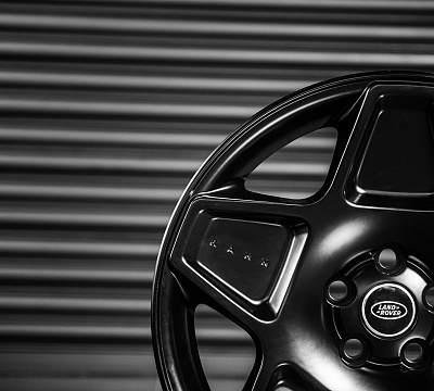 Kahn Mondial Retro