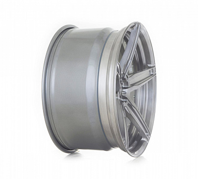 ADV.1 ADV5 M.V2 CS