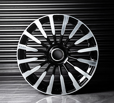Kahn Type 61